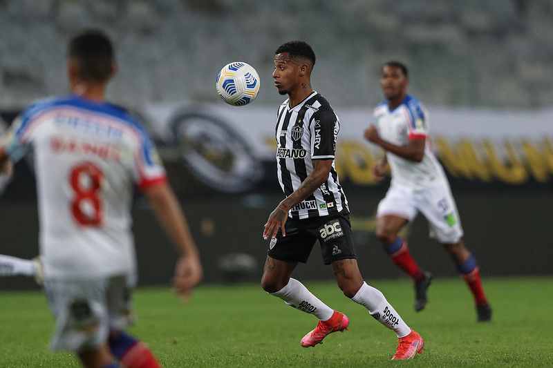 4abfd868-2d5d-4f21-9222-361fce616b6f