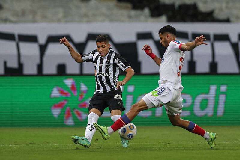 90482322-7d70-4737-8aae-47ad662f1a53