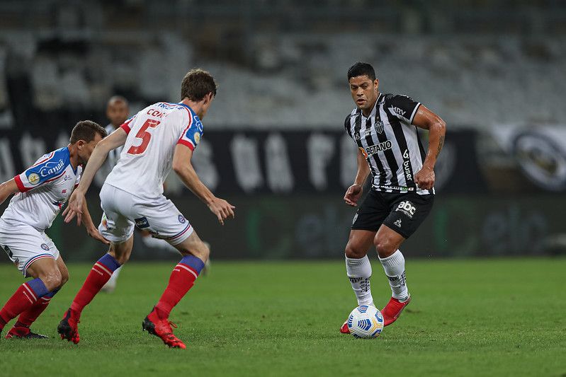 3052f031-7d9e-4924-adc9-27899f6368a9