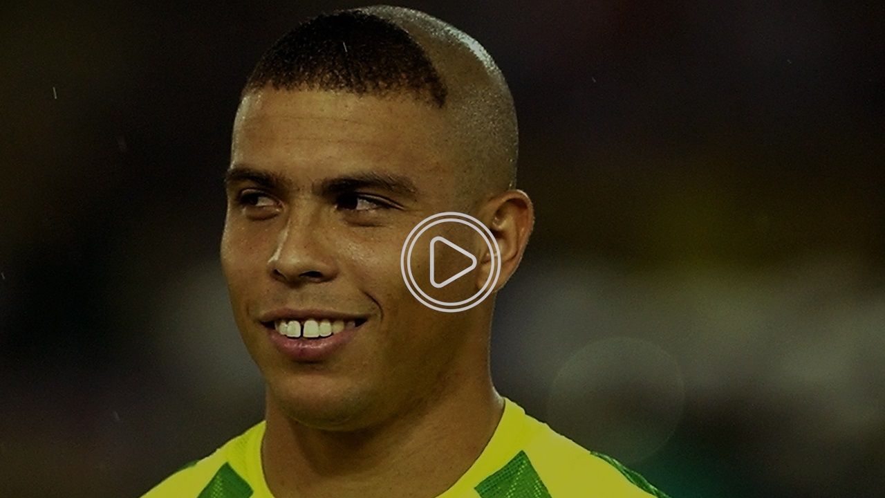 ronaldo diapers thumb