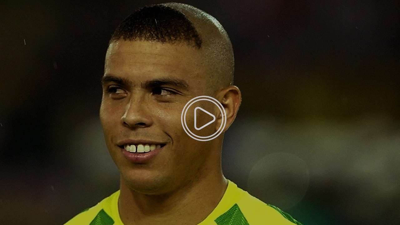 ronaldo diapers thumb