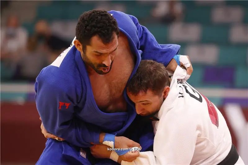 ?i=epa%2fathletics%2f2021-07%2f2021-07-29-09375273_epa