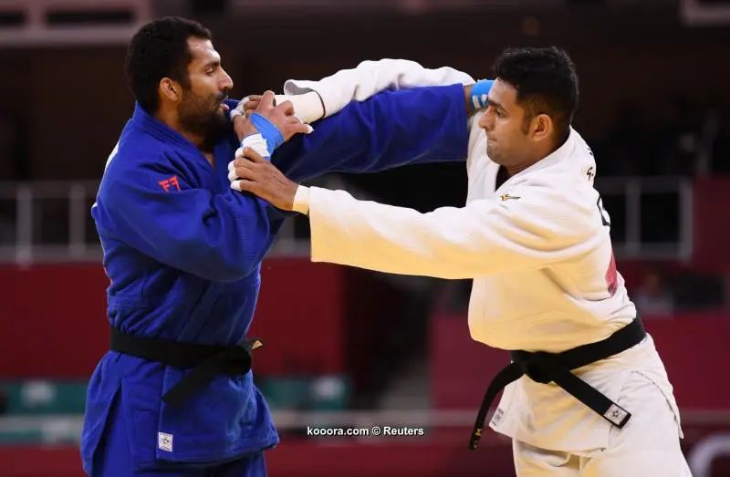 ?i=reuters%2f2021-07-29%2f2021-07-29t020614z_433589782_sp1eh7t05u9k9_rtrmadp_3_olympics-2020-jud-m-100kg-r32_reuters