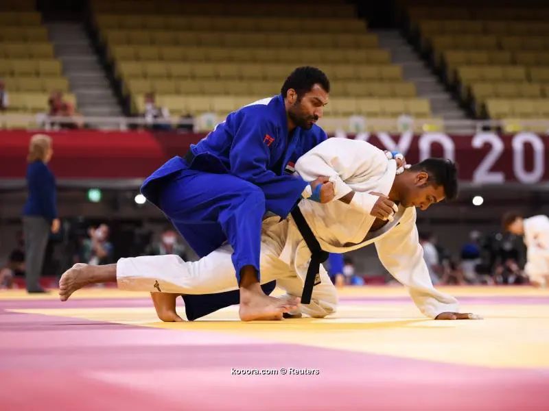 ?i=reuters%2f2021-07-29%2f2021-07-29t020819z_708331328_sp1eh7t05xoku_rtrmadp_3_olympics-2020-jud-m-100kg-r32_reuters