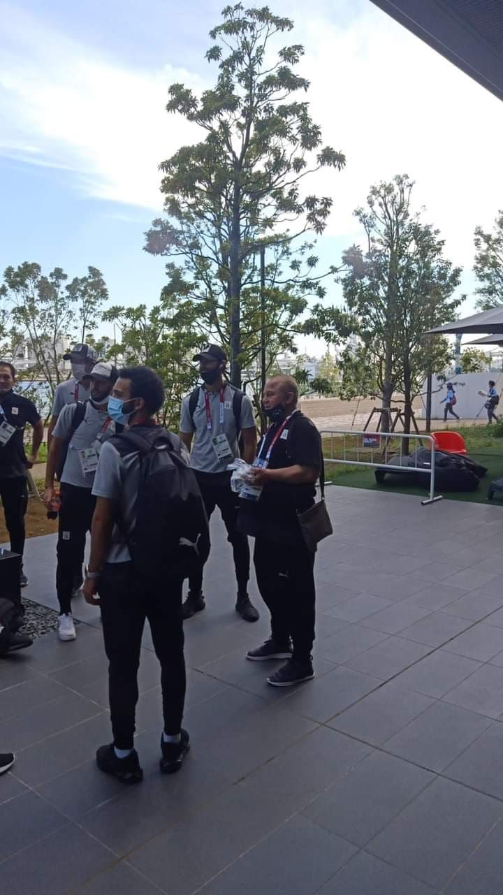 018f56ec-d280-4414-a0b1-fedb6b11fee0