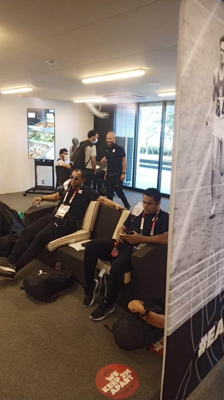 13025e30-4516-431b-826b-61ec359c16fc