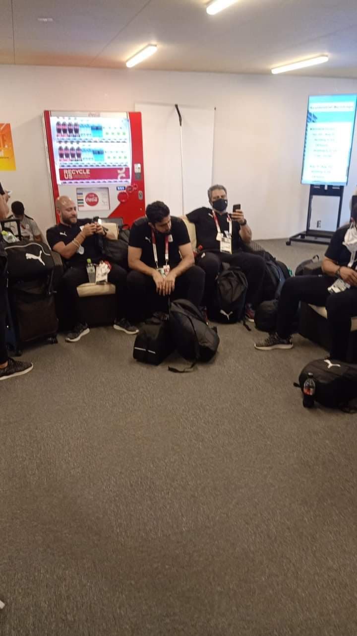 c79b3e9d-1849-4ca3-8a46-38721df2f8b2