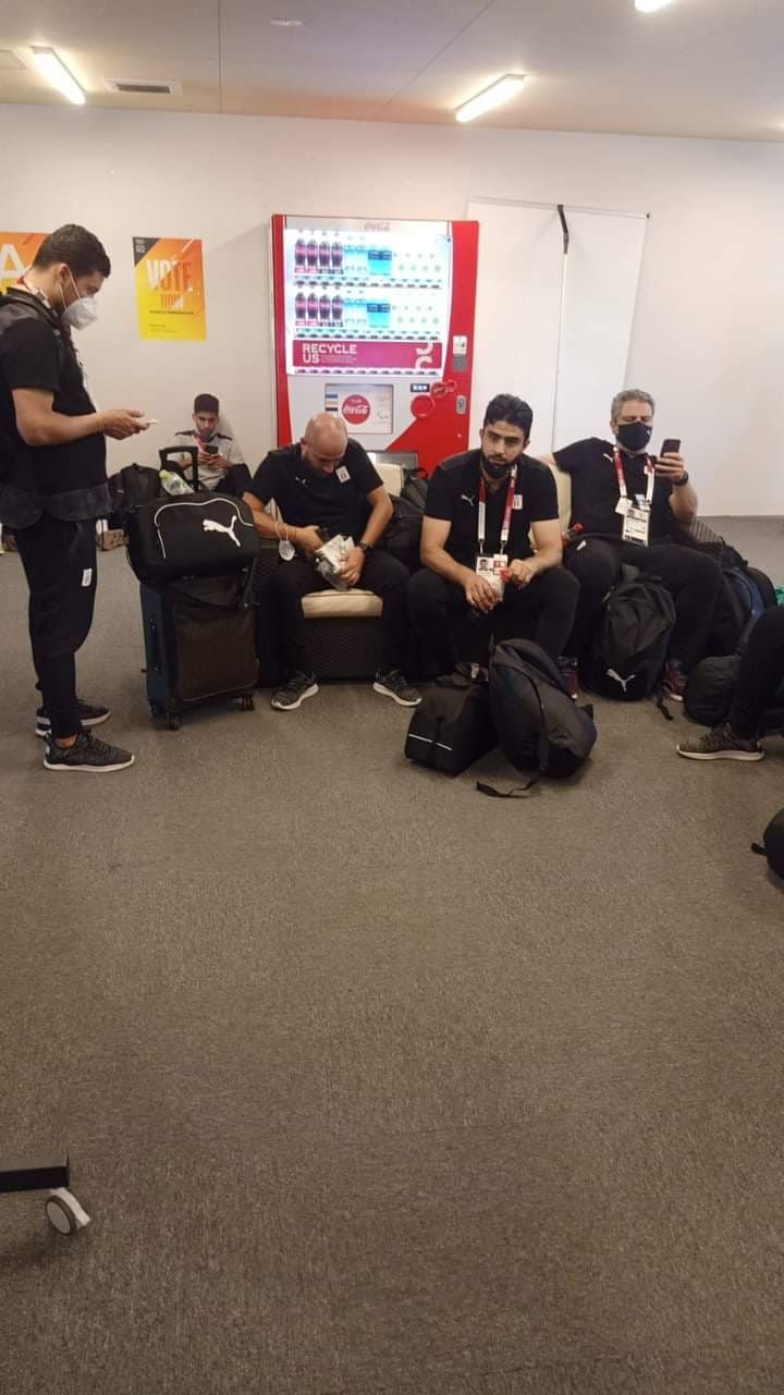 2a881866-b009-42f4-832e-c8eba335bb88