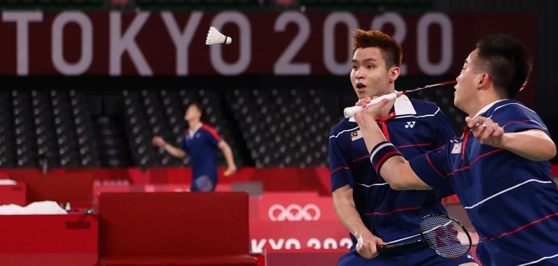 2021-07-29t042147z_1451466332_sp1eh7t067ymq_rtrmadp_3_olympics-2020-bdm-m-doubles-qfnl-00100_reuters