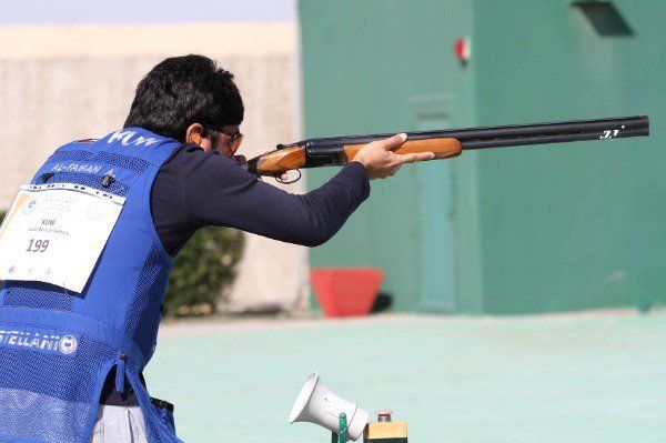 عبد الرحمن الفيحان 