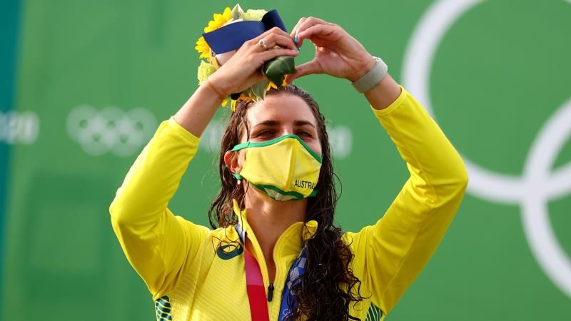 2021-07-29t080049z_147570596_sp1eh7t0lzgco_rtrmadp_3_olympics-2020-csl-w-c1-medal_reuters