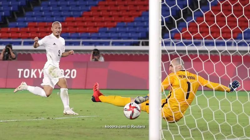 ?i=reuters%2f2021-07-28%2f2021-07-28t132813z_922556667_sp1eh7s11ar8x_rtrmadp_3_olympics-2020-fbl-m-team11-gpa-000500_reuters