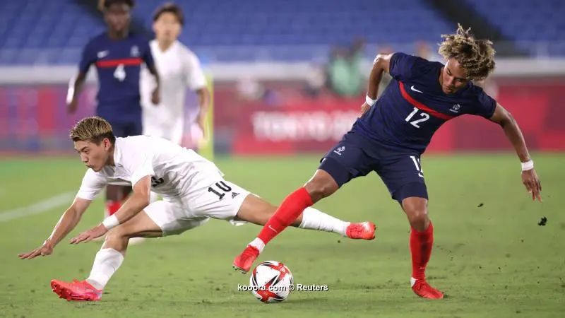 ?i=reuters%2f2021-07-28%2f2021-07-28t130739z_269523057_sp1eh7s10c03y_rtrmadp_3_olympics-2020-fbl-m-team11-gpa-000500_reuters