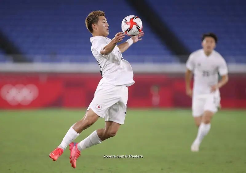 ?i=reuters%2f2021-07-28%2f2021-07-28t130236z_383150467_sp1eh7s108b3g_rtrmadp_3_olympics-2020-fbl-m-team11-gpa-000500_reuters