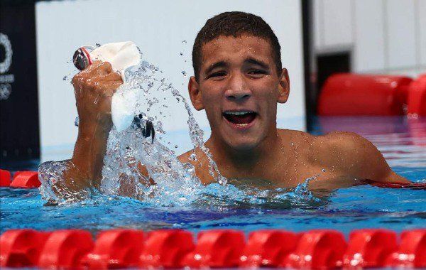 أحمد الحفناوي 