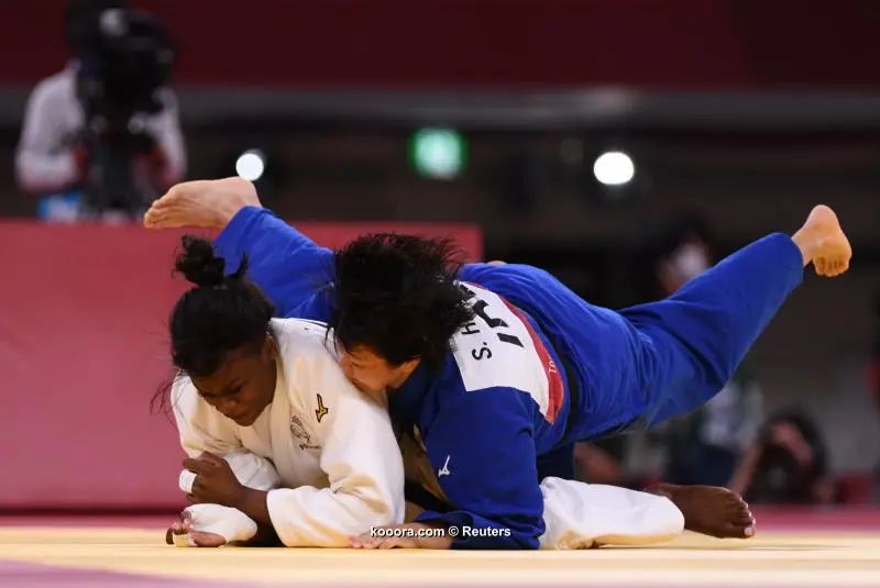 ?i=reuters%2f2021-07-29%2f2021-07-29t094700z_1282823427_sp1eh7t0r680g_rtrmadp_3_olympics-2020-jud-w-78kg-fnl-000100_reuters