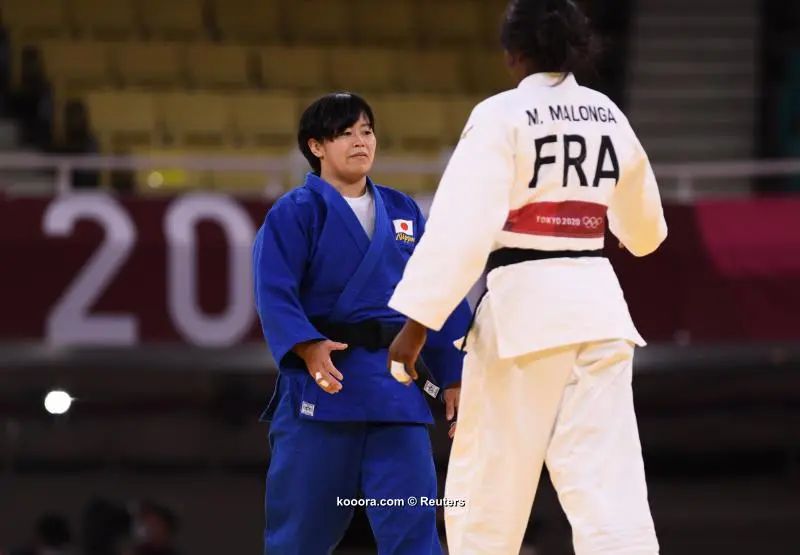 ?i=reuters%2f2021-07-29%2f2021-07-29t095336z_1352602775_sp1eh7t0rh91f_rtrmadp_3_olympics-2020-jud-w-78kg-fnl-000100_reuters