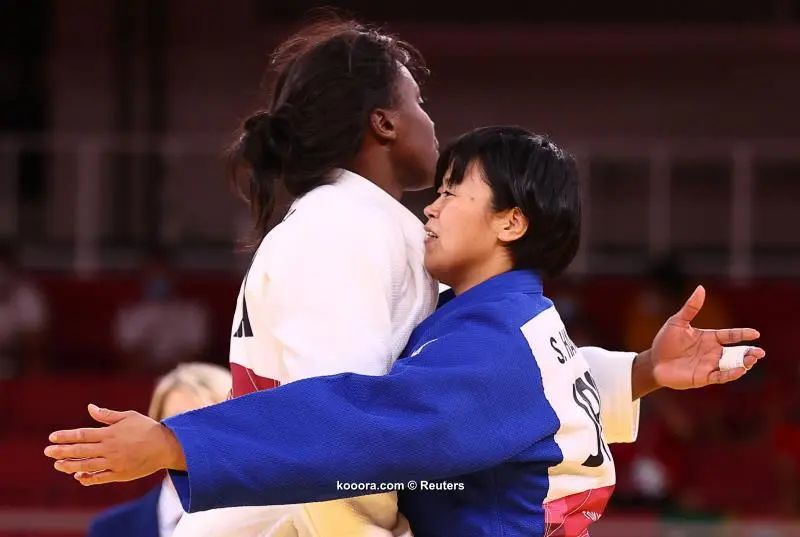 ?i=reuters%2f2021-07-29%2f2021-07-29t095152z_1438857235_sp1eh7t0rec10_rtrmadp_3_olympics-2020-jud-w-78kg-fnl-000100_reuters