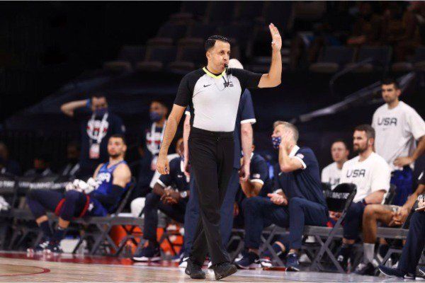 أحمد علي الشويلي 