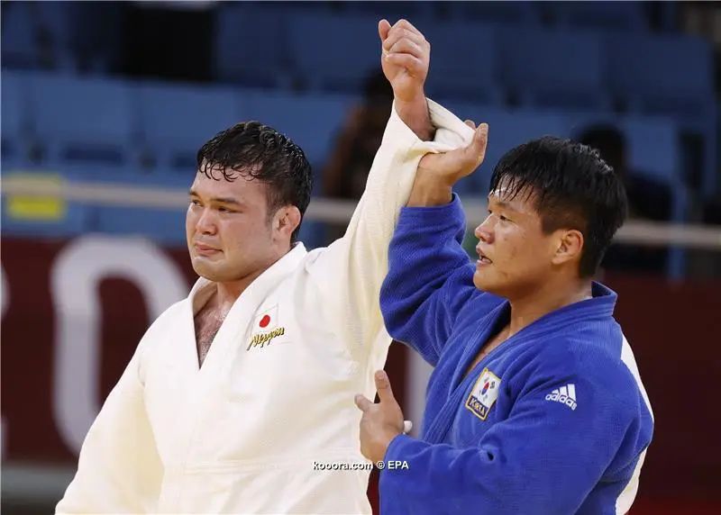 ?i=epa%2fathletics%2f2021-07%2f2021-07-29-09376386_epa