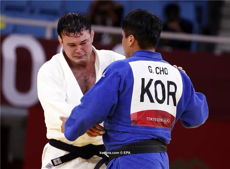 ?i=epa%2fathletics%2f2021-07%2f2021-07-29-09376382_epa