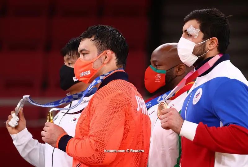 ?i=reuters%2f2021-07-29%2f2021-07-29t105950z_1581072437_sp1eh7t0ujlf8_rtrmadp_3_olympics-2020-jud-m-100kg-medal_reuters