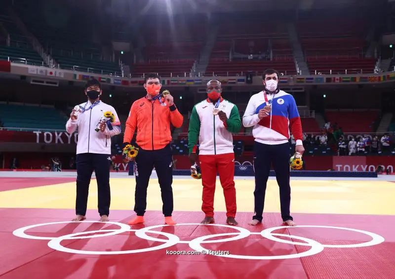 ?i=reuters%2f2021-07-29%2f2021-07-29t110042z_1164198927_sp1eh7t0ul1ff_rtrmadp_3_olympics-2020-jud-m-100kg-medal_reuters