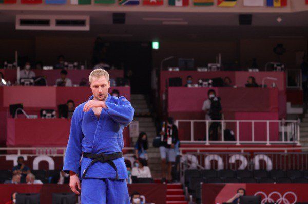 إيفان رومارينكو