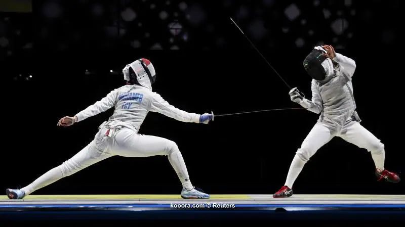 ?i=reuters%2f2021-07-29%2f2021-07-29t050838z_135060287_sp1eh7t0cukkd_rtrmadp_3_olympics-2020-fen-w-teamfoil-sf5-000200_reuters