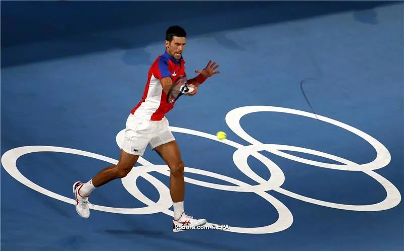 ?i=epa%2ftennis%2f2021-07%2f2021-07-29-09376593_epa