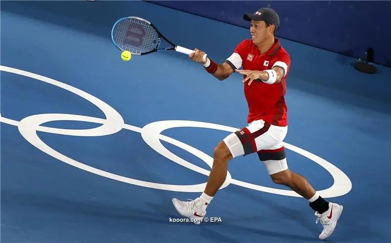 ?i=epa%2ftennis%2f2021-07%2f2021-07-29-09376621_epa