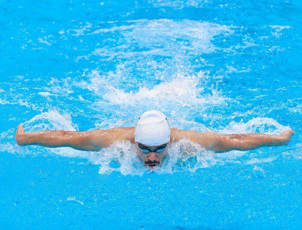 يوسف بو عريش