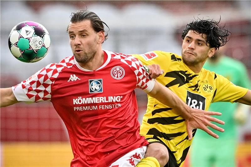 محمود داوود