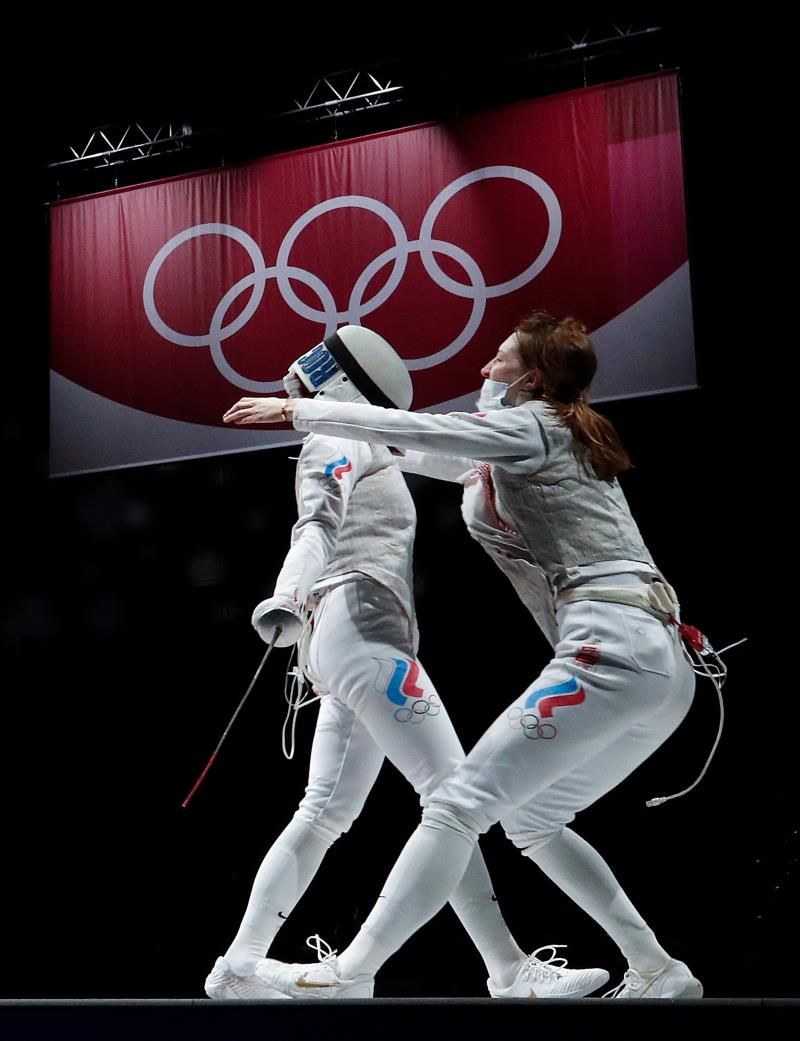2021-07-29t125750z_250037893_sp1eh7t100c6d_rtrmadp_3_olympics-2020-fen-w-teamfoil-fnl-000100_reuters