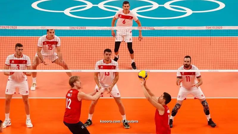 ?i=reuters%2f2021-07-28%2f2021-07-28t034509z_826880670_sp1eh7s0acyc6_rtrmadp_3_olympics-2020-vvo-m-team6-gpb-000700_reuters