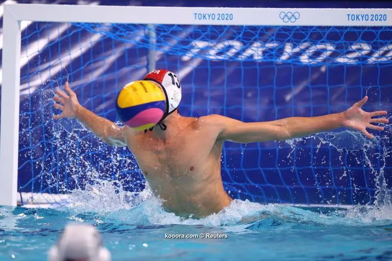 ?i=reuters%2f2021-07-29%2f2021-07-29t061825z_1195450958_sp1eh7t0hilxs_rtrmadp_3_olympics-2020-wpo-m-team7-gpa-000800_reuters