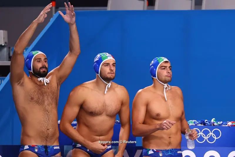 ?i=reuters%2f2021-07-29%2f2021-07-29t062537z_450516807_sp1eh7t0hulyv_rtrmadp_3_olympics-2020-wpo-m-team7-gpa-000800_reuters