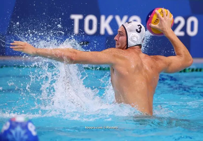 ?i=reuters%2f2021-07-29%2f2021-07-29t063221z_250395032_sp1eh7t0i5t04_rtrmadp_3_olympics-2020-wpo-m-team7-gpa-000800_reuters