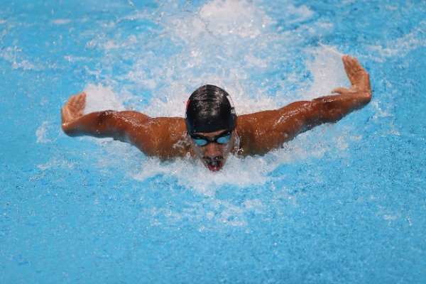 عبد الله عيسى