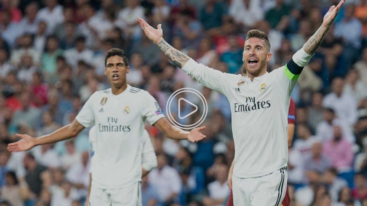 madrid defense thumb