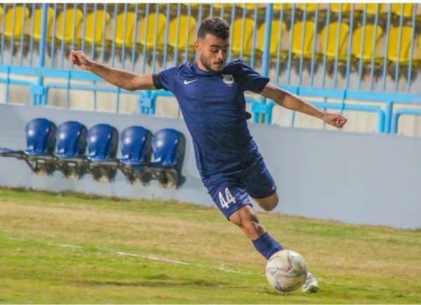 مصطفى دويدار