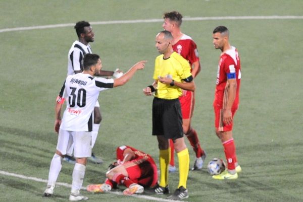 أرشيفية