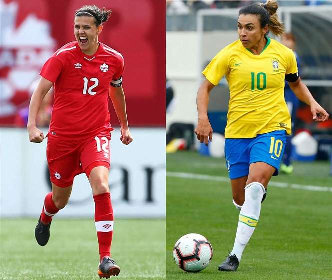 مارتا وسنكلير