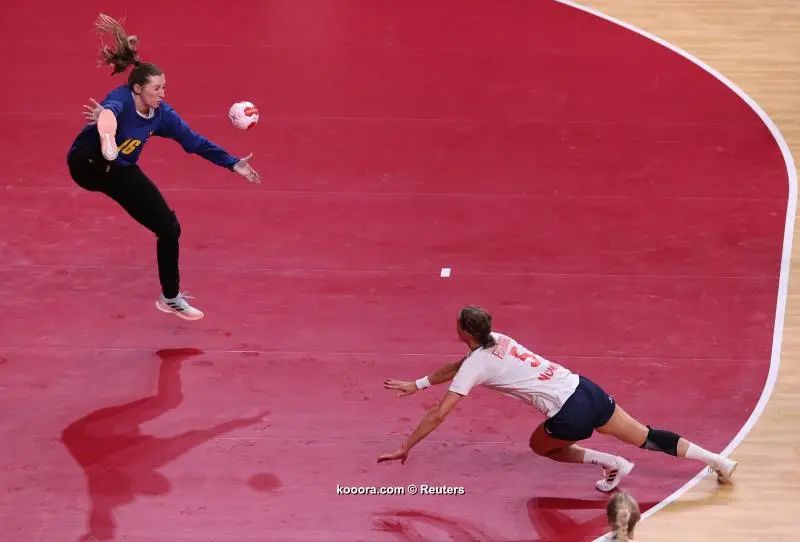 ?i=reuters%2f2021-07-29%2f2021-07-29t083641z_624472915_sp1eh7t0nx1jx_rtrmadp_3_olympics-2020-hbl-w-team7-gpa-000800_reuters