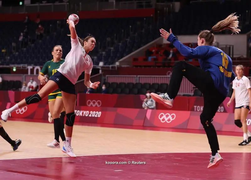 ?i=reuters%2f2021-07-29%2f2021-07-29t082112z_1935812243_sp1eh7t0n78h2_rtrmadp_3_olympics-2020-hbl-w-team7-gpa-000800_reuters