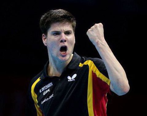 ديمتري أوفتشروف