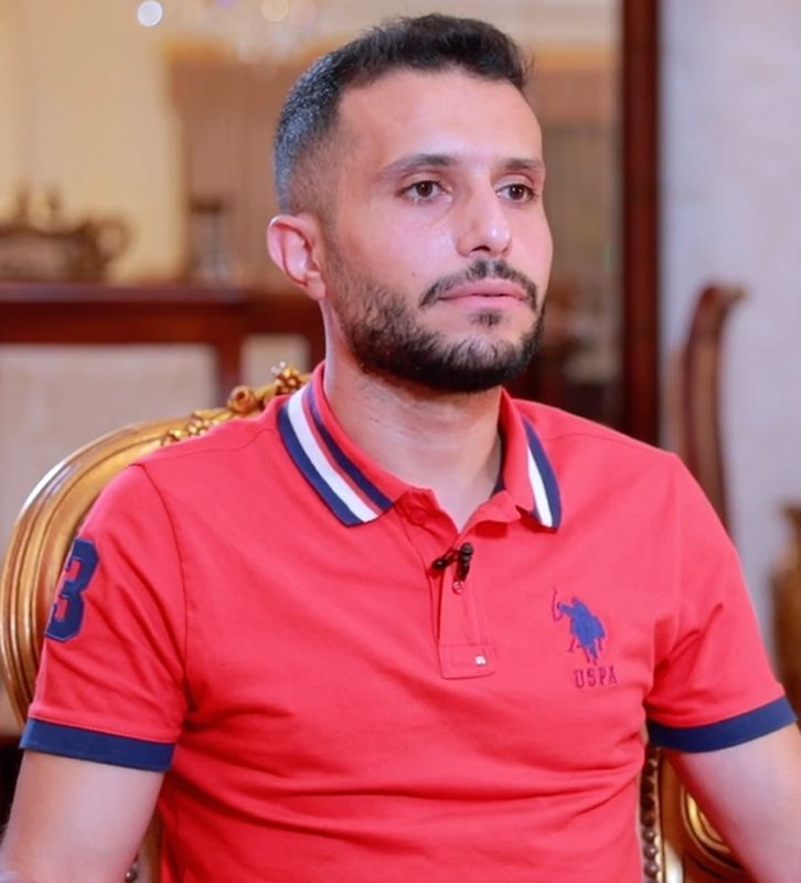  شريف أشرف