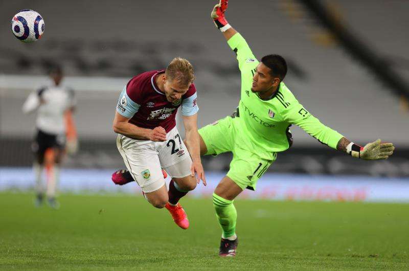 ألفونس أريولا