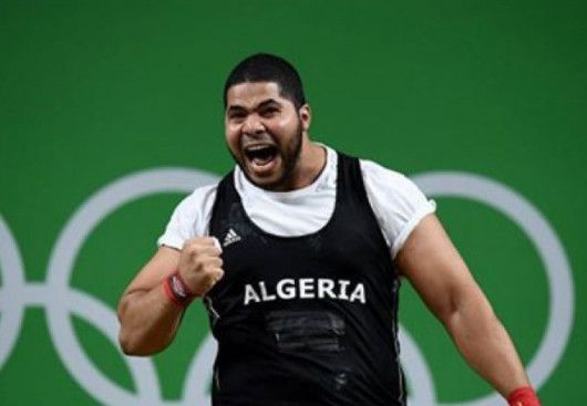 وليد بيداني