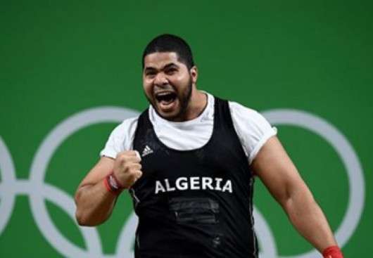 وليد بيداني